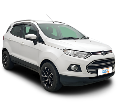 Ford Ecosport-img